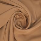 1 Metro Tecido Crepe Alfaiataria com Elastano 1,00x1,50m