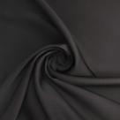 1 Metro Tecido Crepe Alfaiataria com Elastano 1,00x1,50m