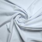 1 Metro Tecido Microfibra Gabardine Fávero 100% Poliéster 1,00x1,50m