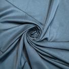 1 Metro Tecido Microfibra Gabardine Fávero 100% Poliéster 1,00x1,50m