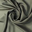 1 Metro Tecido Microfibra Gabardine Fávero 100% Poliéster 1,00x1,50m