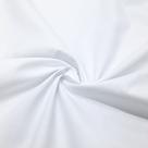 1 Metro Tecido Oxford Liso para sublimação, decoração, poliéster