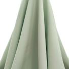 1 Metro Tecido Oxfordine City Strech 1,00x1,50m