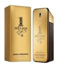1 Million Eau de toilette 100ml Paco Rabanne