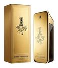 1 Million Eau de Toilette 200ml Paco Rabanne