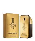 1 Million EDT 50ml Paco Rabanne