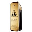 1 Million Elixir Eau de Parfum Paco Rabanne 100 ml Perfume Masculino