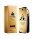 1 Million Elixir EDP 200ml Paco Rabanne
