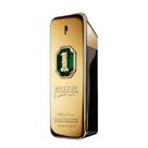 1 Million Golden Oud Rabanne Parfum Intense 100ml 1 Million Golden Oud Rabanne Parfum Intense 100ml