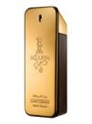 1 Million Paco Rabanne Eau de Toilette 200 ml Perfume Masculino 1 Million Paco Rabanne Eau de Toilette 200 ml Perfume Masculino