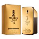 1 Million Paco Rabanne Eau de Toilette - Perfume Masculino 50ml