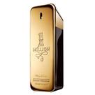 1 Million Paco Rabanne EDT Masculino 100ml