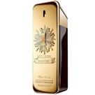 1 Million-PR Parfum 100ml - Masculino - selo Adipec