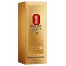 1 Million Royal Parfum 200ml Rabanne