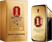 1 Million Royal Parfum 50ml Paco Rabanne