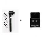 1 Mixer Mini Misturador + 1 Linha Pigmentada Marcação
