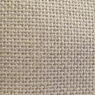 1 mt Tela de Juta Fio Duplo para Arraiolo (1,00 x 1,50 mt)
