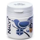 1 Nalyt Plus 10g