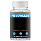 1 nervomax orignal 60 cápsulas