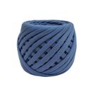 1 novelo Fio de Malha DALIA PREMIUM - 250 g - 4010-Indigo