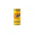 1 Óleo de Linhaça Linhal Lata 900ml