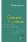 (1) Orações do coração - Rezar a Ave-Maria e o Pai-nosso no mundo de hoje