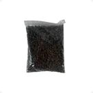 1 Pacote de Cravo Desidratado Natural Chá 100g Cheiroso