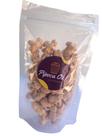1 Pacote de Pipoca Ok! Gourmet de Morango 100g