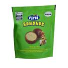 1 Pacote Fini Bombom Recheado 55g - Escolha o Sabor