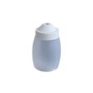 1 Paliteiro Plástico Transparente Pinguin Com Tampa Colorida Arcaplast Restaurantes Bares Lanchonetes Cozinha Multiuso 1 Paliteiro Plástico Transparente Pinguin Com Tampa Colorida Arcaplast Restaurantes Bares Lanchonetes Cozinha Multiuso
