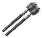 1 Par Axial Uno Mille Economy 09/13 Elba 91/96 Fiorino 91/13