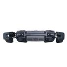 1 par Controle Remoto Tampa Da Vara Joysticks Destacável Para Dji Mavic Air