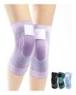 1 Par De Joelheiras Meniscais Para Protetores De Fitness