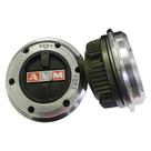 1 Par Roda Livre Manual AVM Modelo 439 - 30 estrias