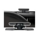 1 pçs universal carro gps celular titular hud head-up display projetor suporte do telefone 1 pçs universal carro gps celular titular hud head-up display projetor suporte do telefone