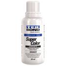 1 Peça Corante Liquido Super Color Tekbond Bisnaga 50ml
