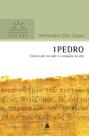1 pedro comentario expositivo