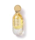 1. Perfume LOr de Mediterranée Pour Femme Feminino Importado Original Longa Duração