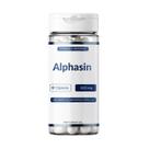 1 Pote Alphasin Original 60 Cápsulas 1 Pote Alphasin Original 60 Cápsulas