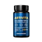 1 Pote Artivita Original 60 Cápsulas
