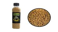 1 Pote de Ração Extrusada para Pixarro passarinhos Premium 300g