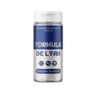 1 Pote Formula de Lyah Original 60 Cápsulas