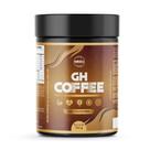 1 pote Ghcoffe Ghmuscle