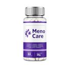 1 Pote Menocare Original 60 Cápsulas