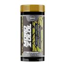 1 pote Morozolol Laboratório Ghmuscle