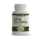 1 Pote Ora Pro em Cápsulas 500mg