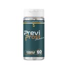 1 Pote PreviProst Original 60 Cápsulas