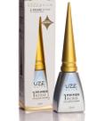 1 primer acido 12ml uze nails