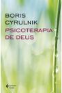 (1) Psicoterapia de Deus