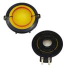 1 Reparo Driver D200 Fenólico Reforçado e 1 Reparo Tweeter Paralelo ST200 100W Compatível Com Selenium Jbl 1 Reparo Driver D200 Fenólico Reforçado e 1 Reparo Tweeter Paralelo ST200 100W Compatível Com Selenium Jbl